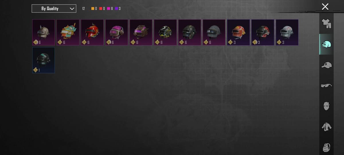 ببجي كوريا مراوس بعالمية  قفاص لا تعبني وتجي هاذه لايدي 6579848771


**إذا كنت صاحب هذا الإعلان وتريد حذفه لأي سبب، رجاءا أرسل رسالة إلى الدعم الفني**