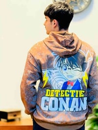 الجودة عنواننا 🇮🇶🇮🇶✌️  أجمل موديلات الشتائية 🎄❄️   توفر هودي رجالي شبا...