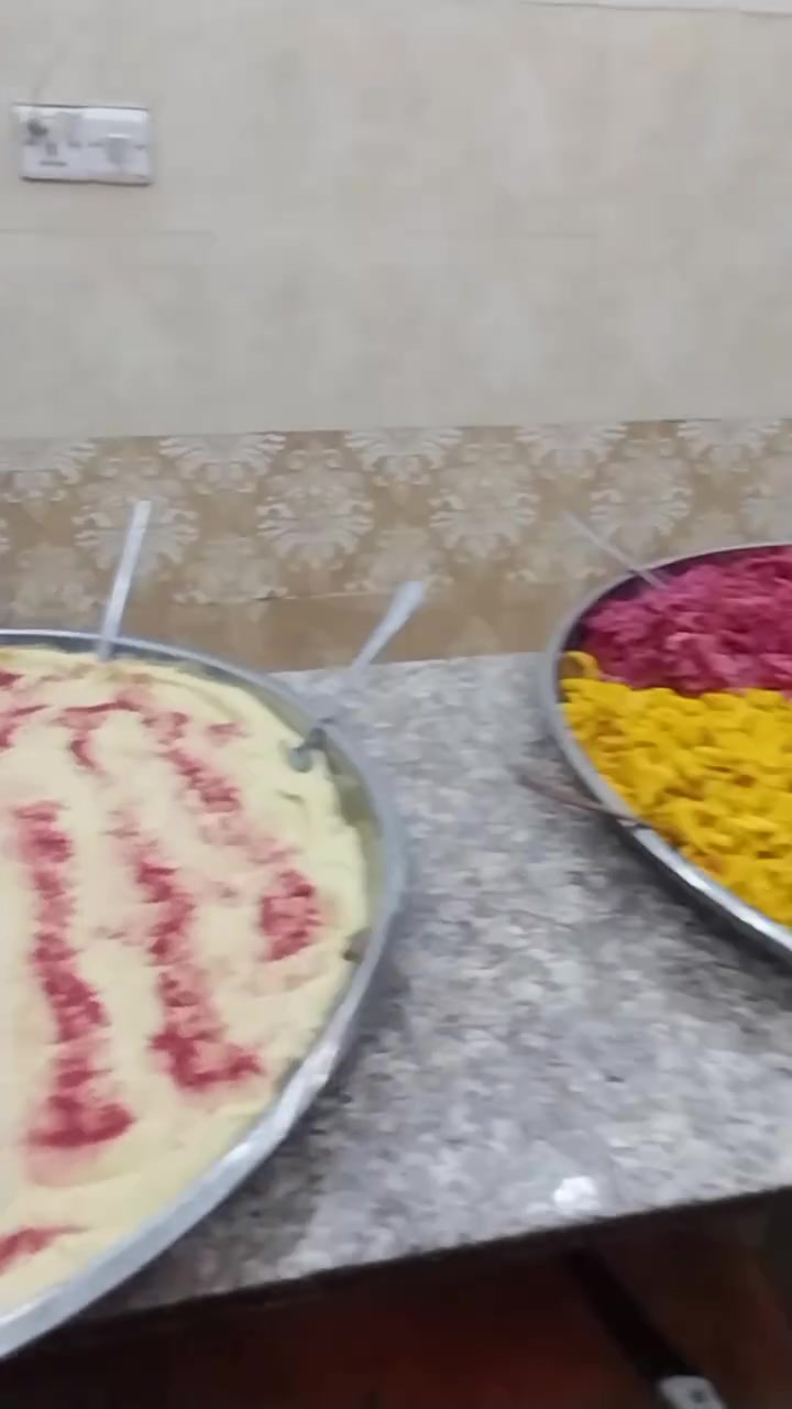 توزيع في شارع سوداني مطعم نور فاطمة  7ونص اليوم


**إذا كنت صاحب هذا الإعلان وتريد حذفه لأي سبب، رجاءا أرسل رسالة إلى الدعم الفني**