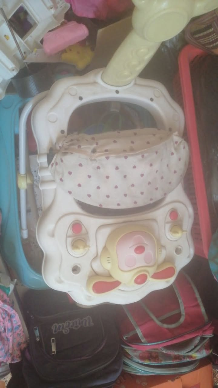 للبيع الكمازه مامستخدمه


**إذا كنت صاحب هذا الإعلان وتريد حذفه لأي سبب، رجاءا أرسل رسالة إلى الدعم الفني**
