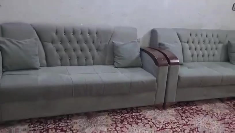 قنفات للبيع نجارة نضاف مكانهن بغداد قريبه عل كاظمية


**إذا كنت صاحب هذا الإعلان وتريد حذفه لأي سبب، رجاءا أرسل رسالة إلى الدعم الفني**