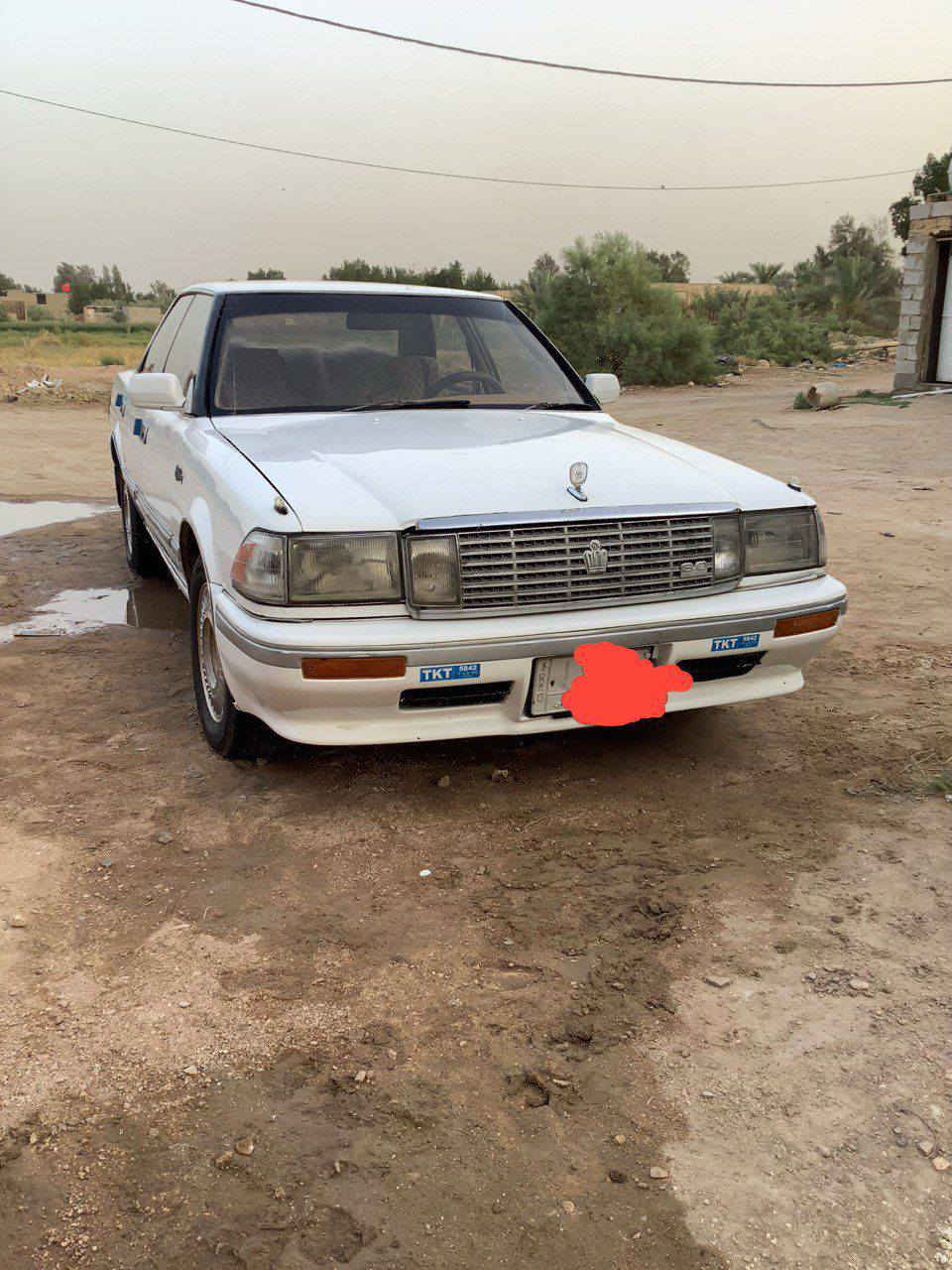 هارتوب للبيع ***********
