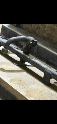 قطع غيار • متوفرات