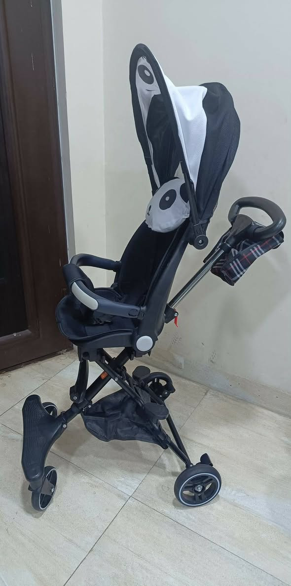 50 مجال جدید


**إذا كنت صاحب هذا الإعلان وتريد حذفه لأي سبب، رجاءا أرسل رسالة إلى الدعم الفني**