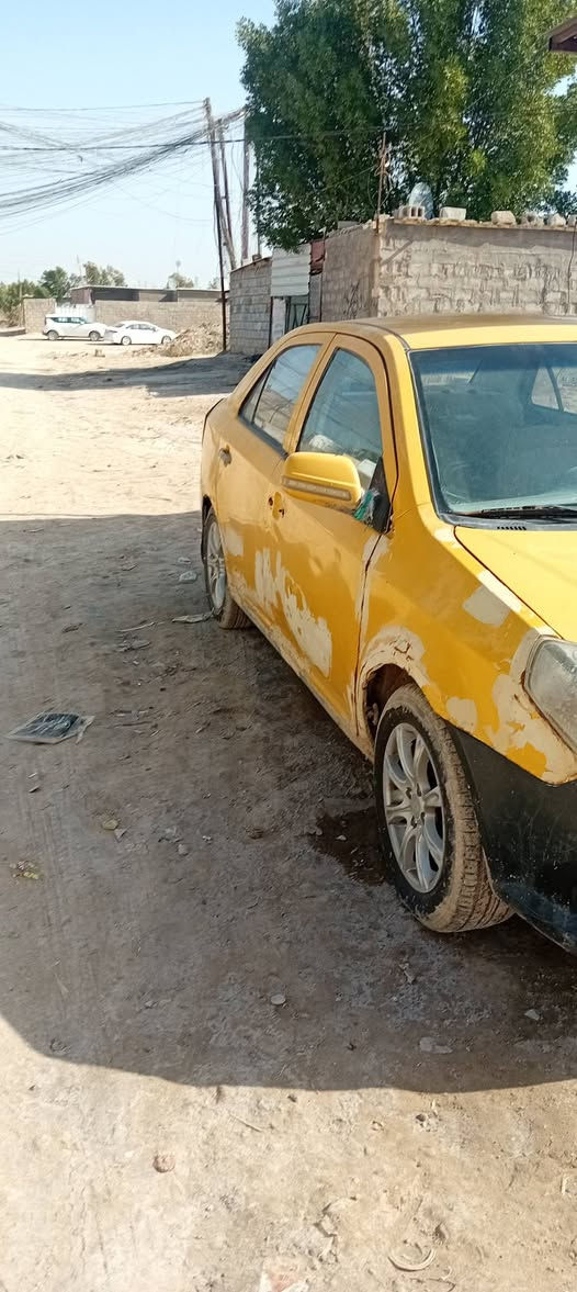 ام كي للبيع موديل ١٠ رقم انبار سياره شغاله كير مكينه كهربائيات شغالات ابيع كوم حديد بدن تحويل السعر 10 وبيها مجال الاستفسار خاص***********
