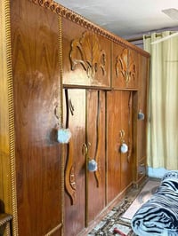 غرفة • للبيع • بغداد الجديد