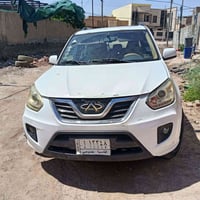 تيكو • مكينة ١٨٠٠ • موديل ٢٠١٣