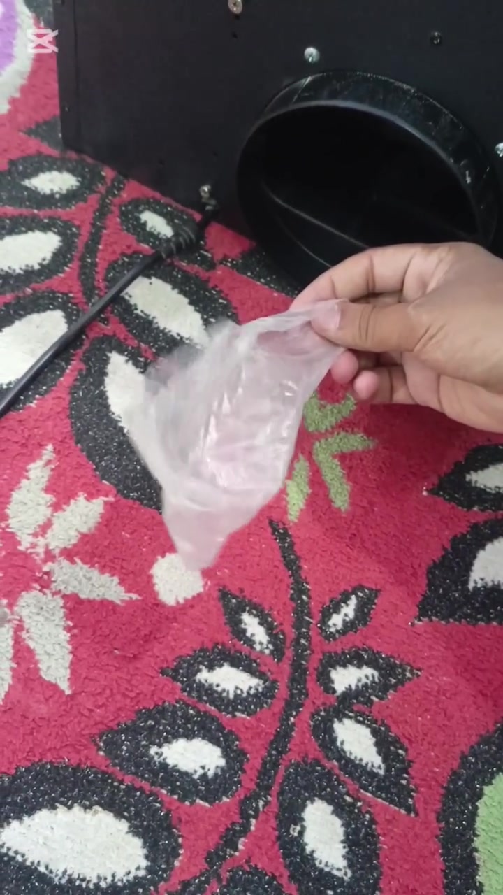 مرشحه 60*60 اخر قطعة جديد كارتون اجت فقط الجامة مالتها مكسورة شغالة وجاهزة وانطوني بيها سعر معقول لأن أنا بعت وحدة نفسها بس الجامة مالتها ما مكسورة ب90


**إذا كنت صاحب هذا الإعلان وتريد حذفه لأي سبب، رجاءا أرسل رسالة إلى الدعم الفني**