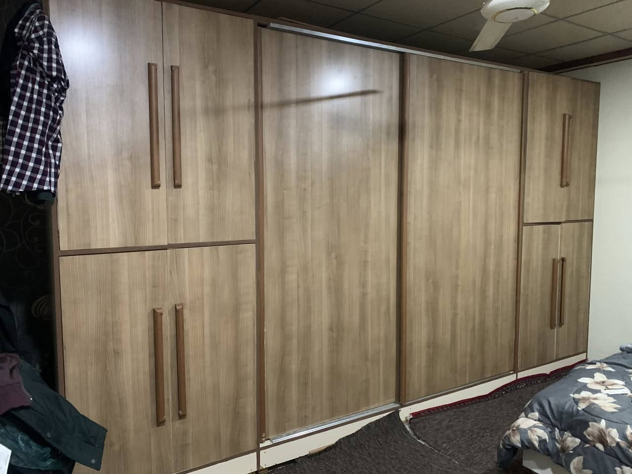 هەر ئەمانە ماوە بو فروشتن لە سلیمانی


**إذا كنت صاحب هذا الإعلان وتريد حذفه لأي سبب، رجاءا أرسل رسالة إلى الدعم الفني**