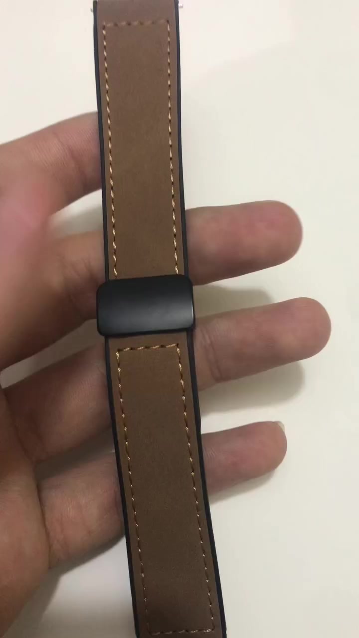 سيرين جلد اصلي قفل فراشة قياس ٢٠ سعر السير ٢٥ الف


**إذا كنت صاحب هذا الإعلان وتريد حذفه لأي سبب، رجاءا أرسل رسالة إلى الدعم الفني**