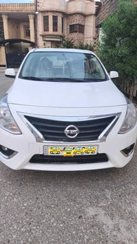 صني هندي • ٢٠٢٤ • رقم سليمانية