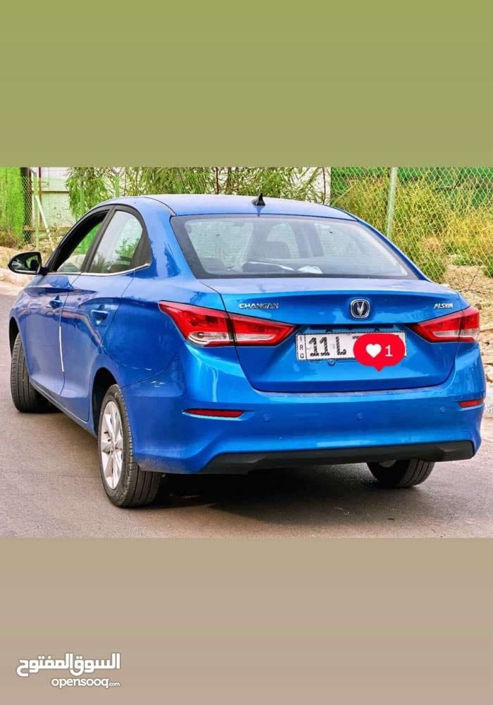 شانجان السفن رقم بغداد موديل ٢٠٢٥
سياره ماشيه ١٦الف  حقيقي
بيها صبغ فقط ربع من البنيد والهلال الايمن مال الباب 
السياره مكفوله من كلشي وبعدها جديده زيرو ونظيفه مال بنيه 
رايدتها ٩٨ وبيها  مجال بسيط


**إذا كنت صاحب هذا الإعلان وتريد حذفه لأي سبب، رجاءا أرسل رسالة إلى الدعم الفني**