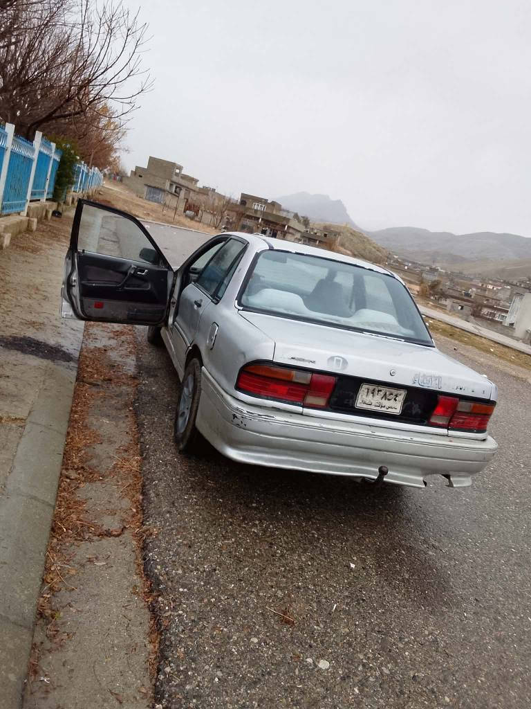 گلاند مۆدیل90ئارم پلاستیک سۆران حلبجة, السليمانية


**إذا كنت صاحب هذا الإعلان وتريد حذفه لأي سبب، رجاءا أرسل رسالة إلى الدعم الفني**