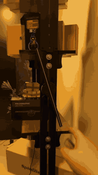 السلام عليكم
مروحة اعلانات القياس 42 سم
تشتغل على التطبيق

في الموبايل بالاضافة الى رام 16 كيكا

تكدر اصمم صور مقطع فديو كتابات 

من خلال التطبيق

السعر   60 الف

للحجز وات ساب فقط

***********

***********  

يوجد توصيل جميع المحافظات
