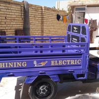 للبيع 1.400.000 للاستفسار 07764287758 متواجد خاص او واتساب او اتصال ست...