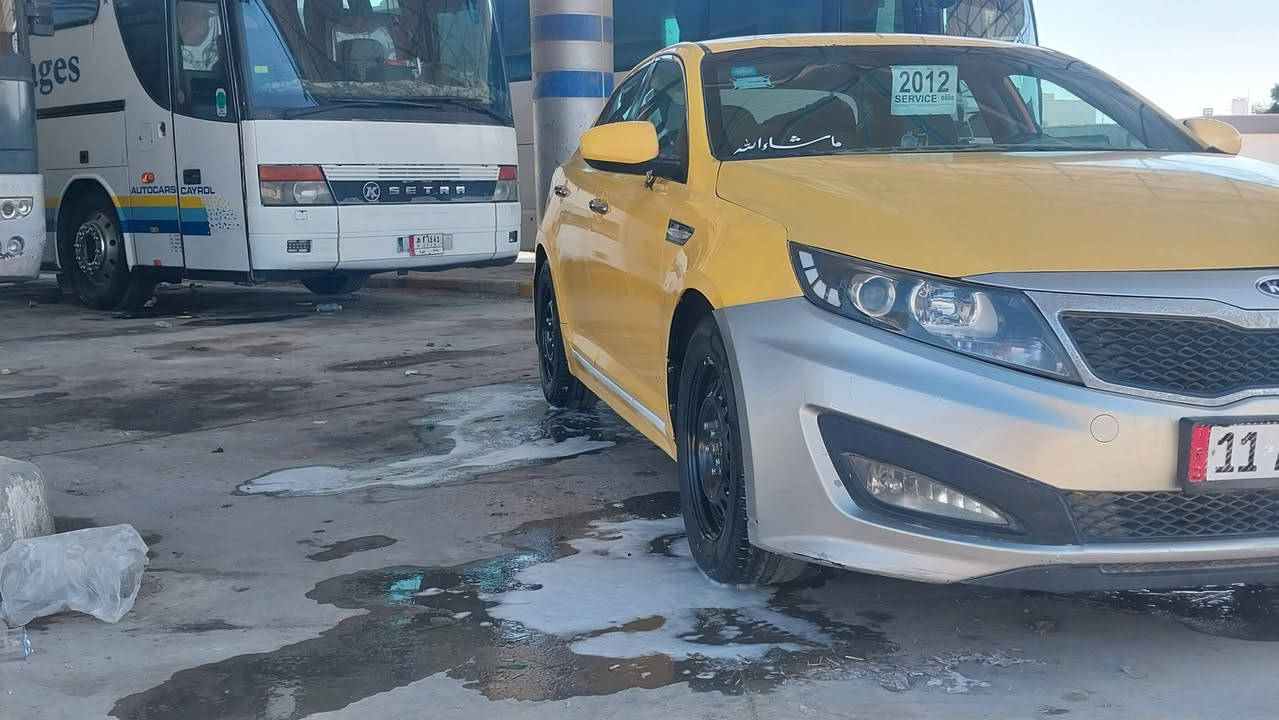 للبيع موديل ١١للبيع كوريه ***********
