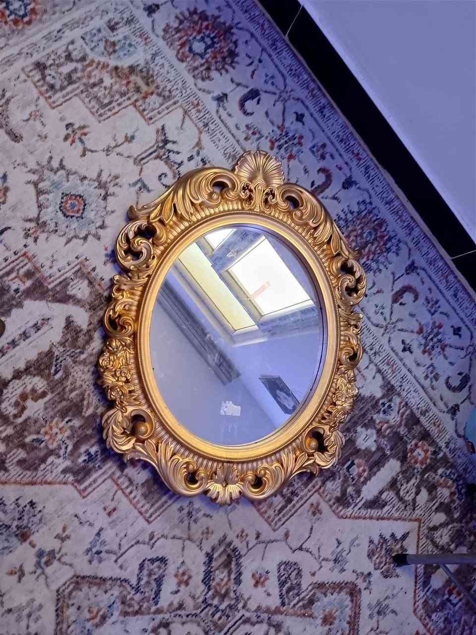 الاسعار مثبته ونهايتها والجادين فقط يراسلون على الرقم ماجاوب اي تعليقات مستعجله ع بيعتهم 
بغداد***********
