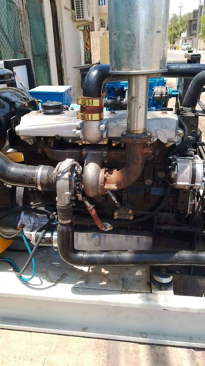 بيركز 150كيفي جيوتر كهربائيه حمايه كامله كفالة عامه المكان البصره 0735591917


**إذا كنت صاحب هذا الإعلان وتريد حذفه لأي سبب، رجاءا أرسل رسالة إلى الدعم الفني**