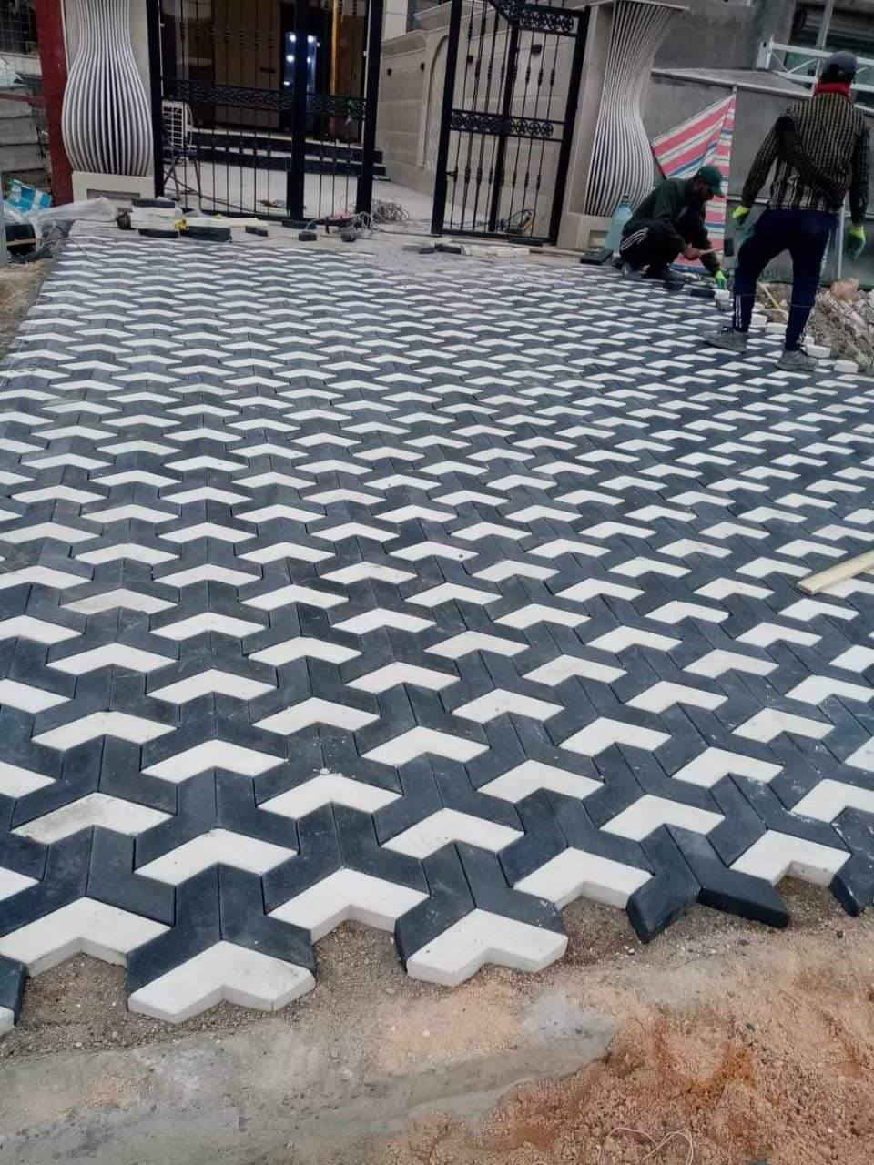 سلام عليكم 🖐
عمل انواع المقرنص 🪓
عمل مقرنص🛠    عمل كابات ⚒️  عمل رصيف🔨   عمل ساقيه   عمل مرمر  📎 عمل بورسلين🔩🔧   عمل كاشي   عمل كربستون⚔️🗡  (الثقه في عملنا) 🏹  عمل نقشات 🛠⚔️📸
السرعه والدقه في عملنا 🔑
يوجد لدينا كادر مخصص 🤞🏿

نعمل في بغداد وجميع المحافضات 🇶🇦🇮🇶🇲🇱
الرقم الهاتف ‏‪***********‬‏)(***********
