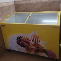 ايگور • تركي اصلي • نظيف