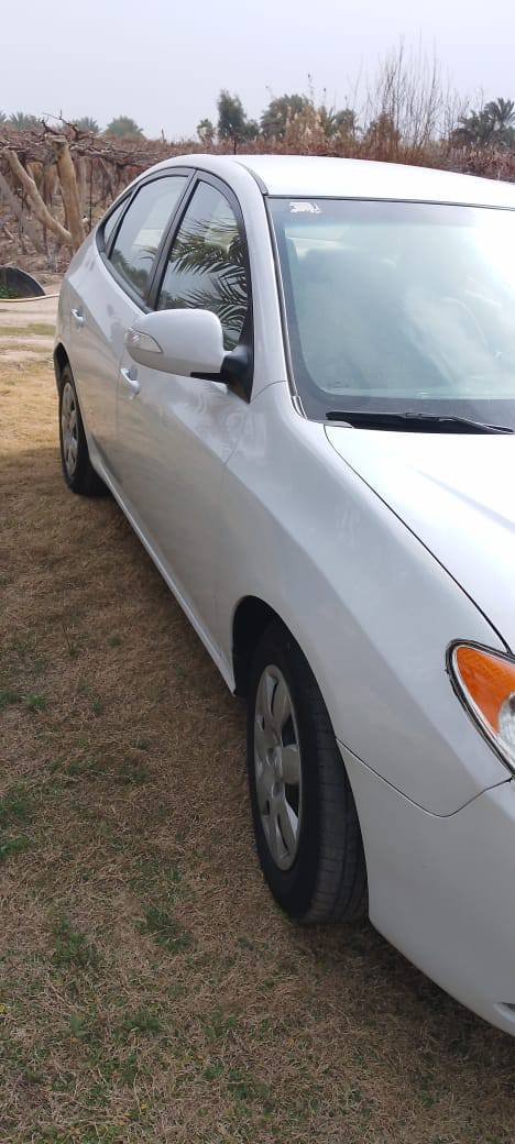 السلام عليكم
النترى 2011
محرك وكير وتبريد
وحداديه وتخم تاير جديد
سنويه 2030وشرط التحويل 
وهزه جديده
السعر113
للتواصل***********
