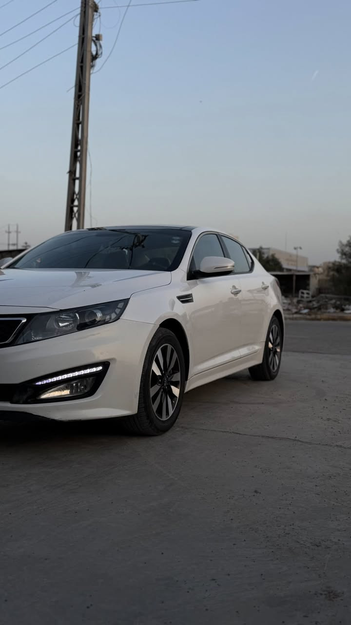Kia Optima 2012
Gulf Specs

2400cc Engine
كيا أوبتيما 2012
خليجي محرك 2400
سياره بنروما
سويج دشبول كادنزا
شفتات ستيرن
كامره
سياره جاهزه من كل النواحي
رقم أربيل بسمنا
تحويل وكاله
سونار مرفق ويه الصور
مكان السياره واسط النعمانيه
السعر133
هـ***********
***********
