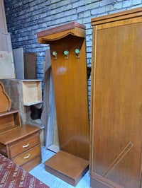 غرفة صاج • ما بيها ضرر • توصيل بغداد