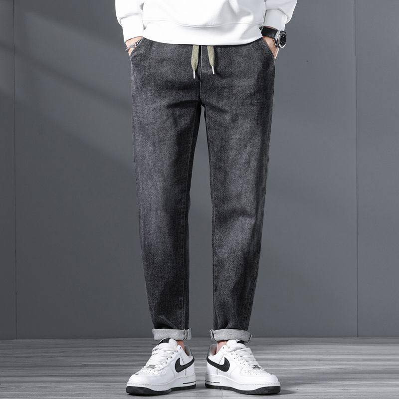 كابوي صيني ماستر كوالتي

السرية 73 الف 7️⃣ قطع

قياس 29 / 36 قالب كبير

اصلية قطن ليكرا طول 95


**إذا كنت صاحب هذا الإعلان وتريد حذفه لأي سبب، رجاءا أرسل رسالة إلى الدعم الفني**