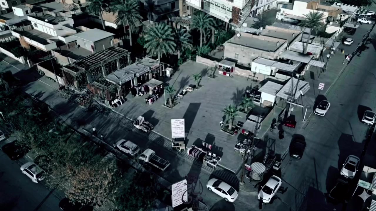 في صالون ليلى، نؤمن أن الجمال ليس مجرد مظهر، بل هو شعور بالثقة. دللي نفسكِ بأيدي خبيراتنا واستمتعي بتجربة استثنائية:
• عناية بالشعر: أحدث صيحات القص والصبغات والترميم.
• بشرة متألقة: تنظيف بشرة وعلاجات تمنحكِ نضارة فورية.
• مكياج سينمائي: لإطلالة تخطف الأنظار في مناسباتكِ الخاصة.
📍 موقعنا: [بغداد المدائن مجاور فلكة الساعة عمارة الحاج لطيف عذاب]
📞 للحجز والاستفسار: [***********///***********]
كوني أنتِ.. كوني الأجمل مع ليلى.
