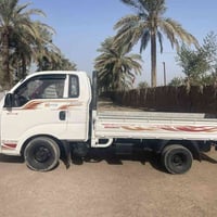 كيه 2700 • تبريد ثلج • موديل 2011