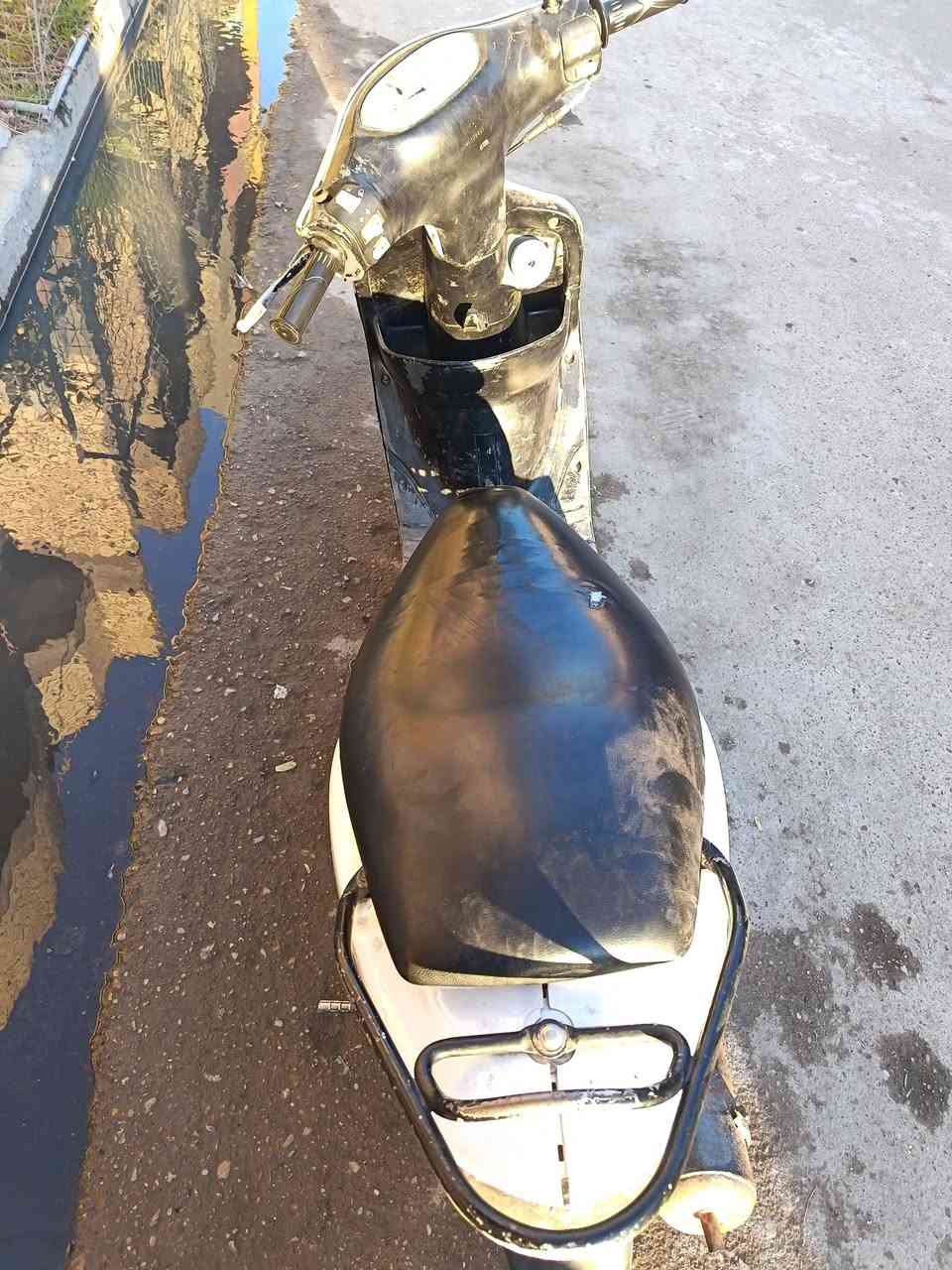 السلام عليكم ماكس منغولي مكينه ناعمه نقص باتري فقط تريشه اليمنيه  السعر ٢٧٥  َكاني بل شعله *********** مراسله
