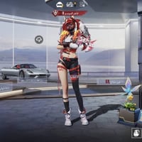 حساب نوادر مرتب سيارت نمركيني. حساب مستو ٨٩ قريب على ٩٠ قفل ٢٣٠ بلاش  ...