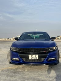 جارجر • ٢٠٢٢ • ٣٦٠٠