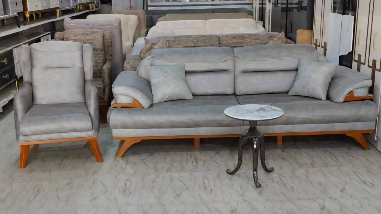 يتوفر لدينا تخم قنفات مختلف الموديلات كما موضح في الصور نقدا وبالتقسيط 
#جمعيةبيتي
#للبيع بالتقسيط


**إذا كنت صاحب هذا الإعلان وتريد حذفه لأي سبب، رجاءا أرسل رسالة إلى الدعم الفني**