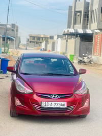 النترا موديل ١٦ أمريكي رقم بابل انكليزي وهزة جديده وسنوية لغاية ٢٩ باس...