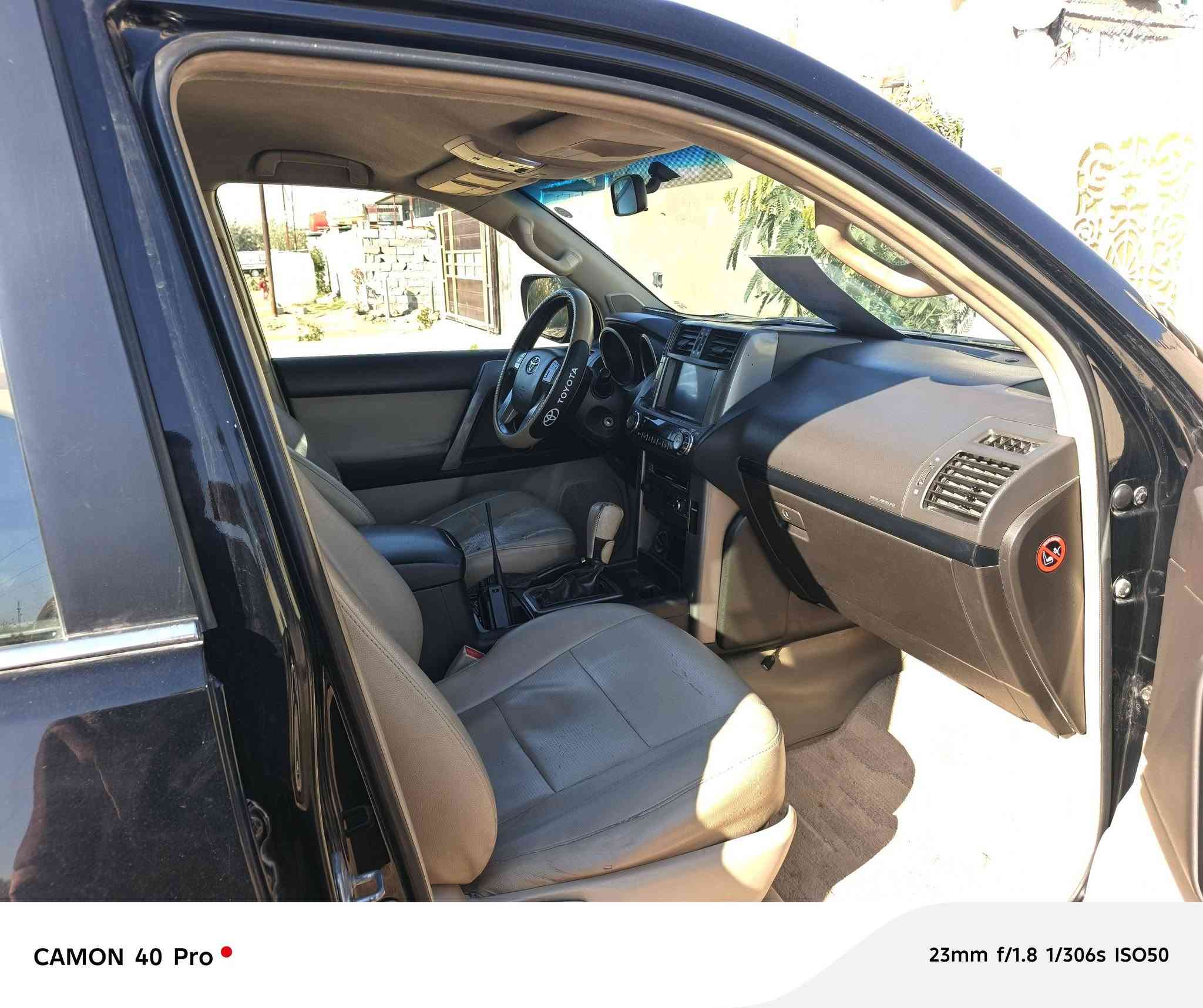 السلام عليكم
برادو 2011كفاله عامه ماعده الدعاميات محادثات فقط رقم سليمانية وكاله عامه بسمي مكينه 2700جديده السعر 210المكان بابل جبله ***********
