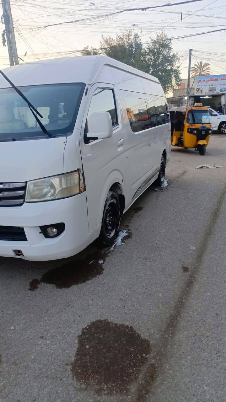 عليكم فتون 2014 مال مزاد وزارة الداخلية ستخبارات مكفوالسلاملة من الصبغ مكينه كير اكسل مكفولات تبريد شغال معفيه من الكمرك بس رسوم الرقم 200 الف بسمي صدر امامي خلفي جديد السعر 63 الرقم ***********
