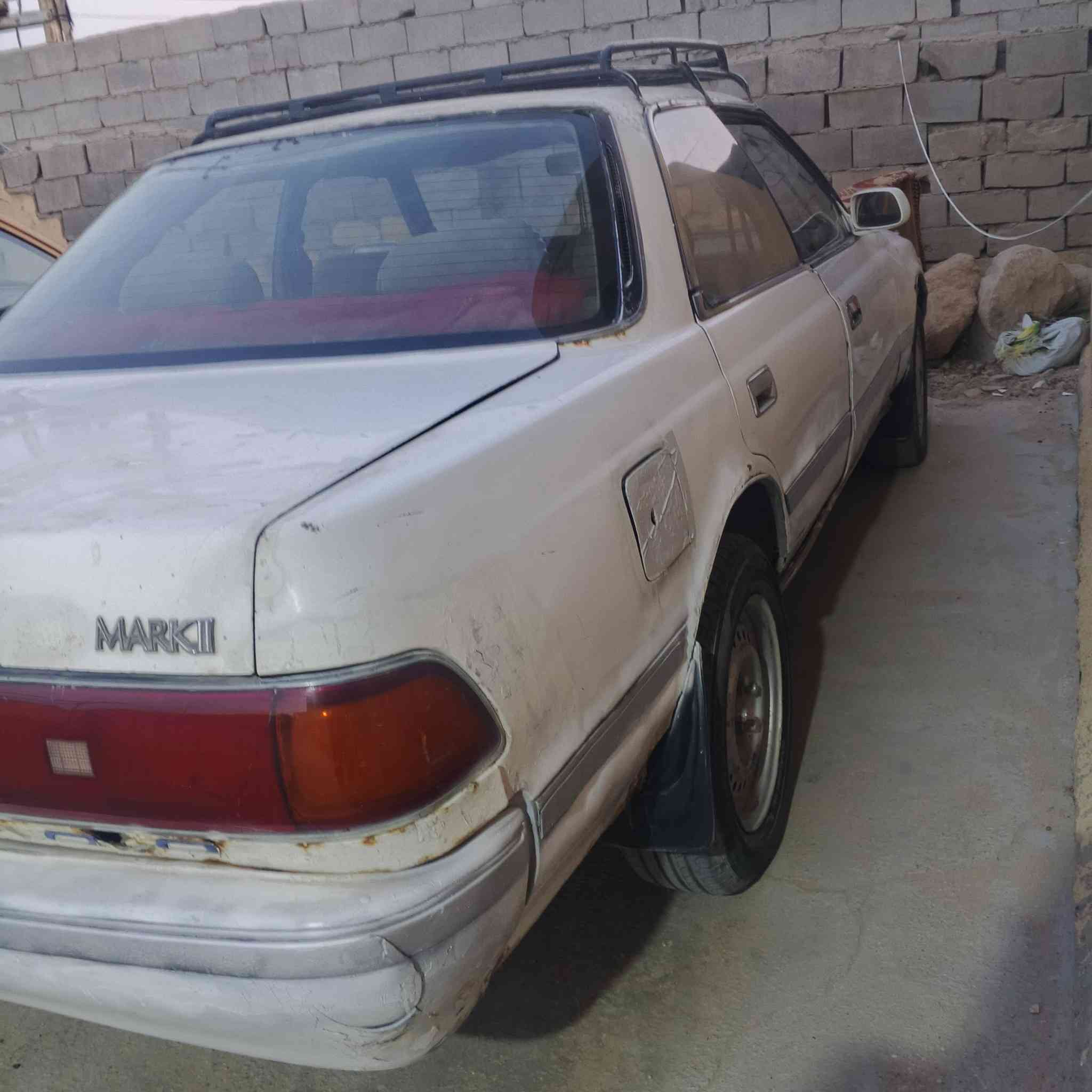 سلام عليكم مارك كصيف البيع مكفوله من قص نقل جثه كهربايات شقاله رقم ذي قار مكان بصرا شعبيه تحويل ثاني يوم الاستفسار ه‍‏‪0782 164 2151‬‏
