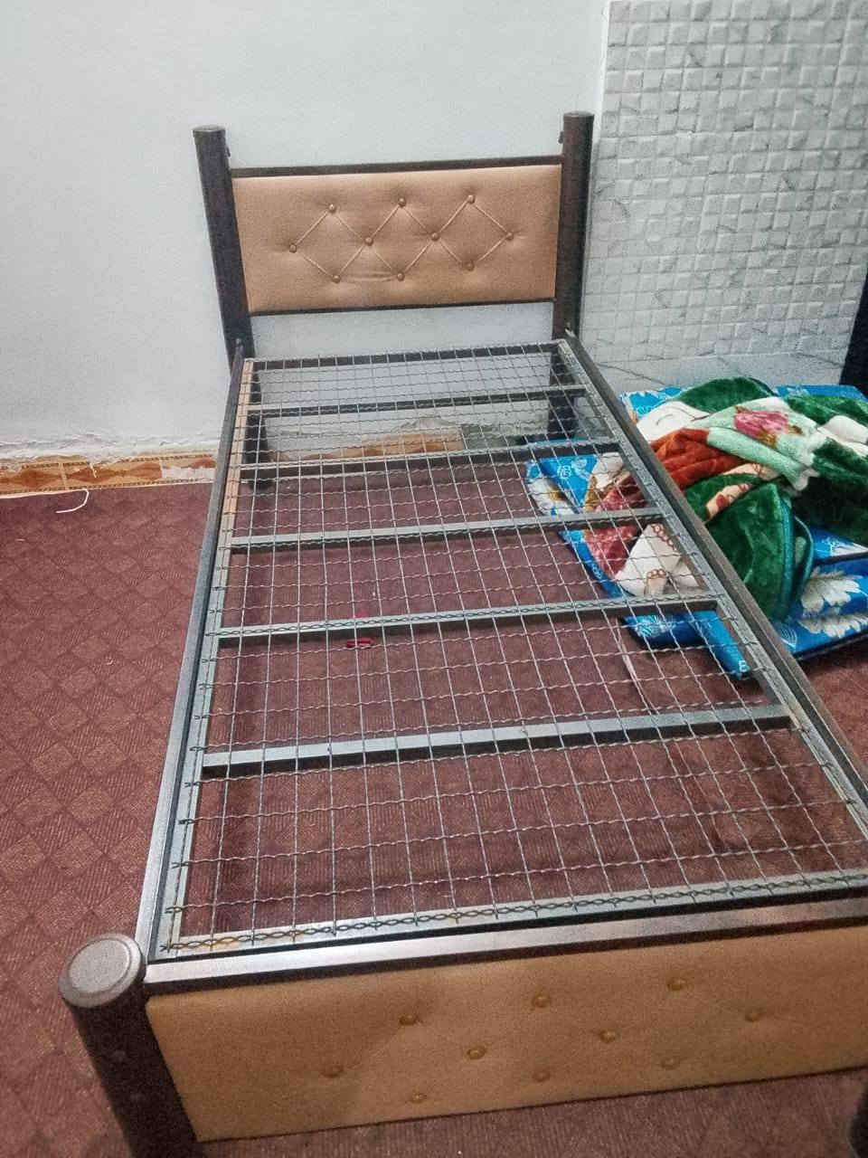 المكان الثعالبه المدخل الاول
***********
