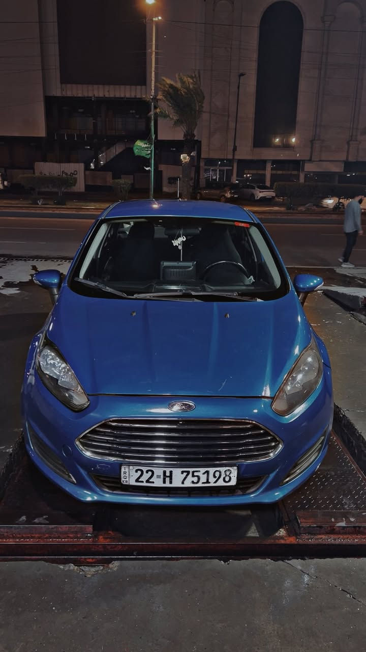 يالله سلام عليكم مره رخصه الادمن المحترم سياره فورد فيستا 2016محرك 1600تنفس طبيعي اقتصاديه سياره حيل جديده سياره مال جناي خير من الله صدر كهرئبايات تاير محرك كير كشر خير من الله سياره احلا من الصور بهواي امانه الله اربيل رقم الجديد السنويه ماصاقطه تحويل مباشر ابي وكت سياره   ماشيه 180 لون فيروزي حادثه مناك جاملغ بيند بدون دواخل جاملغ الايمن مباوكك توحيد لون فقط غيره مابيه عندي سونار من المندلاوي ادزه خاص تبريده ثلاجه مكاني بغداد شارع خير الله رقمي *********** رايده 69 بيه مجال قليل متوازي عل بيعته
