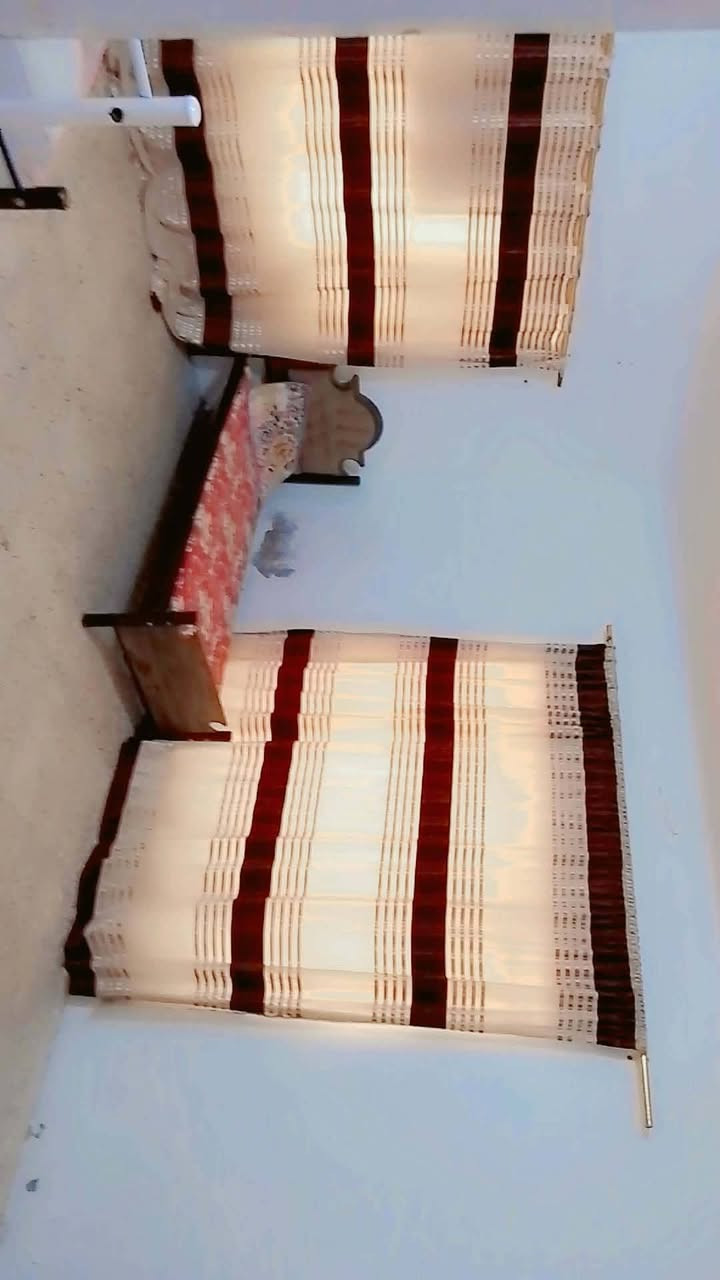 دار للبيع مساحه 125متر امامي طابو صرف كونكريت مسلح مجاور مجع طبي خلف اعداديه الصناعه قريب على ثلاث مدارس كافه الخدمات متوفره قريب على الشارع العام العنوان سومر سعر 140


**إذا كنت صاحب هذا الإعلان وتريد حذفه لأي سبب، رجاءا أرسل رسالة إلى الدعم الفني**