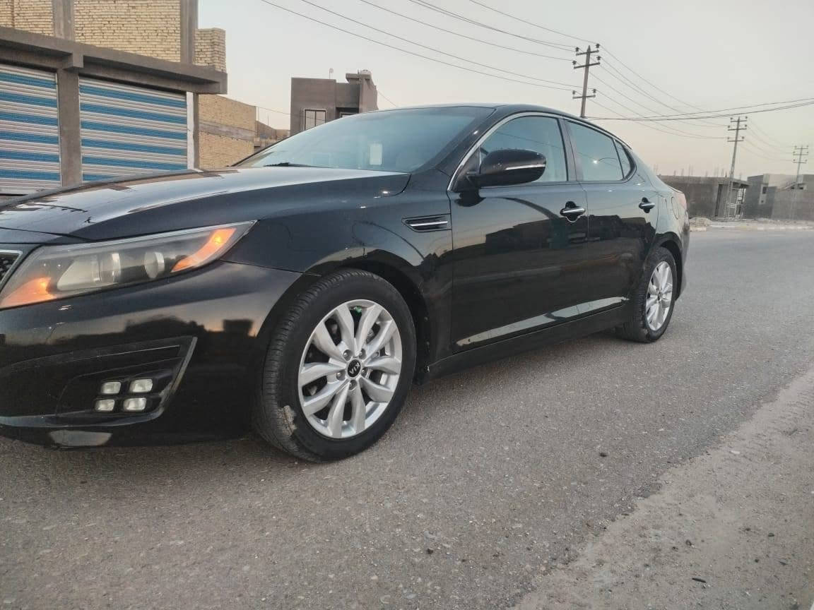 اوبتيما أمريكي ١٥
مكينه ٢٤٠٠ مع كير شرط
تبديل بنيد الأصلي
ضربتهه بالجنطه ما عابره راجع ع البارد

للبيع او المراوس بسياره صالون
السعر 115 وبيها مجال
