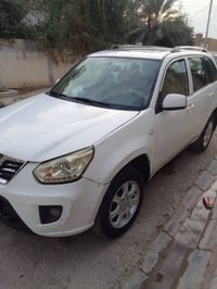 تيكو موديل 12شكل 13 الماكينه والگير بحاله جيده جدا الرقم ارمادي تحويل ...