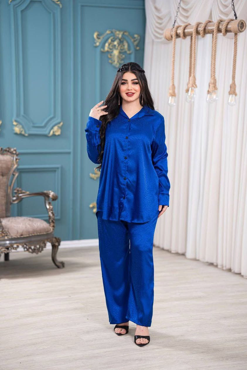 🔥🔥 عروض الجملة وصلت 🔥🔥لأصحاب المشاريع والمحلات 🛍️

ملابس درجة أولى 👗أسعار شورررريجة نار 🔥🔥تخفيض تخفيض ما يتعوض 💥

إذا عندك محل أو مشروعهاي فرصتك تربح أكثر 💰

📦 بضاعة حلوة ومتنوعة🚚 توصيل لكل المحافظات

لا تضيع الفرصة 😉راسلنا وخذ عرض الجملة الآن 💋💋https://t.me/cnvxhkkgfjlkfshklmklljfcjllhgfhk


**إذا كنت صاحب هذا الإعلان وتريد حذفه لأي سبب، رجاءا أرسل رسالة إلى الدعم الفني**