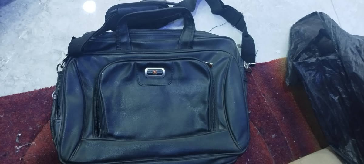 شلعه غراض امزون القطعه على 1000دينار فقط تصفيه محل مكاني بابل الحله مركز المدينه


**إذا كنت صاحب هذا الإعلان وتريد حذفه لأي سبب، رجاءا أرسل رسالة إلى الدعم الفني**