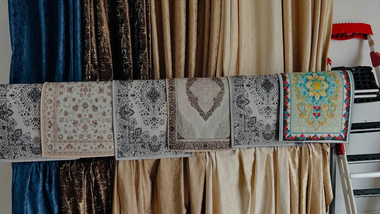 للاستفسار والطلب :- ***********
