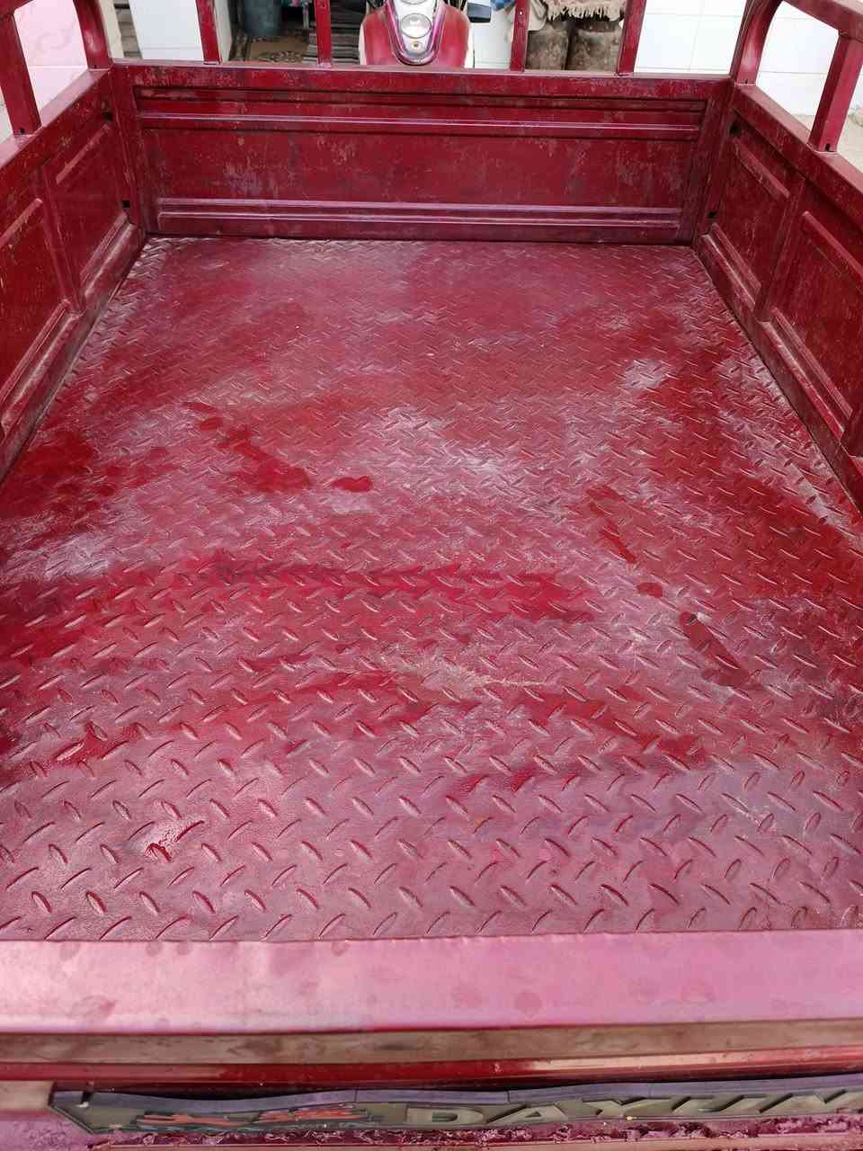 ستوته لبيع موديل 20 وراق كامله أصولية الشراي يجي خاص هذا رقمي ***********واتساب
