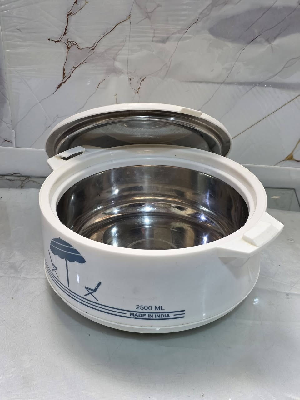 قطع باله. اصلي  واسعار مناسبه  وعرض التوصيل 3لكل المحافظات  وكل طلب وياه هديه. وللي يعبر طلبه ٣٠ توصيله مجاني خلال يومين فقط


**إذا كنت صاحب هذا الإعلان وتريد حذفه لأي سبب، رجاءا أرسل رسالة إلى الدعم الفني**