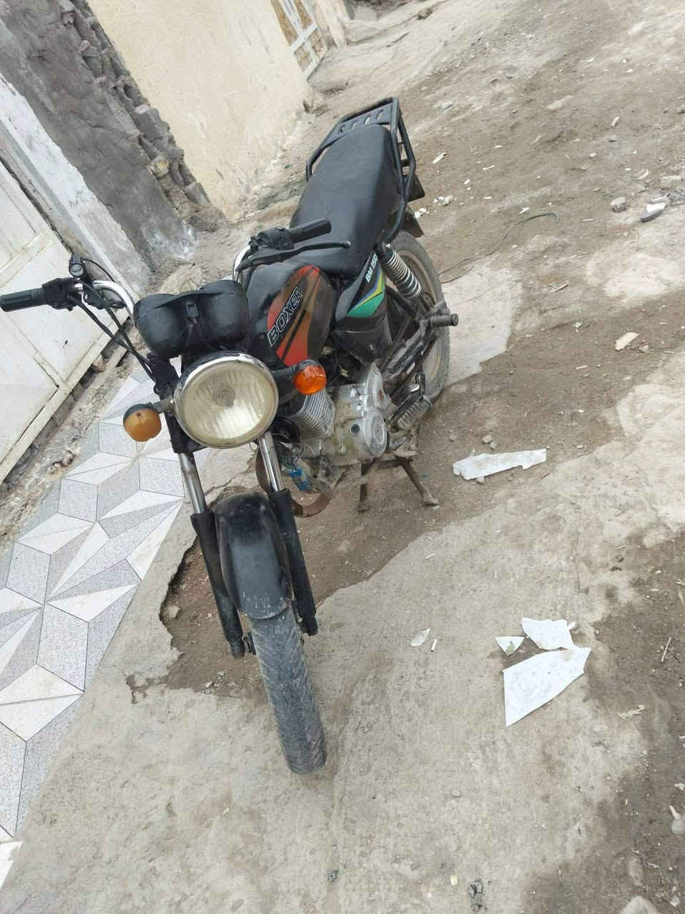 سلام عليكم بوكسر ٢١ كلك  كهربائيات شغااع مكينه تخبل عوزه ترتيب شوي ‏‪0771 455 1182‬‏ خاص ماجاوب مكاني كوت شهداء

