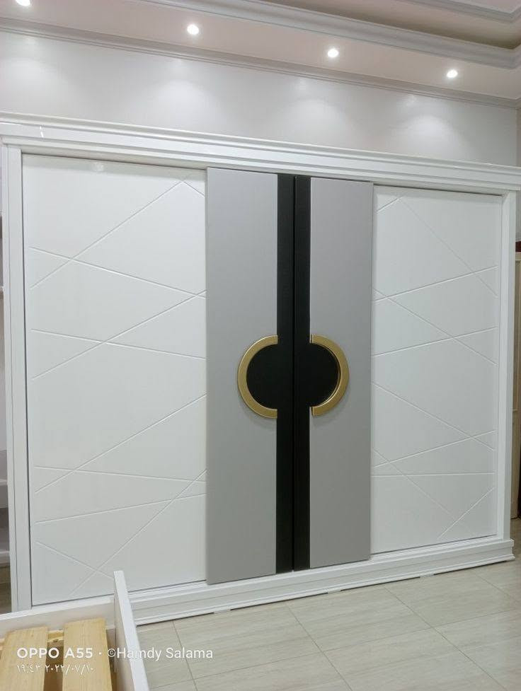 🔹 معمل الألمنيوم ومطابخ الخشب والألمنيوم 🔹
نقوم بتنفيذ جميع أعمال غرف النوم التركية بأحدث التصاميم وأجود المواد، بالإضافة إلى تنفيذ الديكورات التركية بجميع أنواعها وبأعلى درجات الدقة والإتقان.
✔️ تفصيل غرف النوم التركية
✔️ الديكورات التركية الحديثة والكلاسيكية
✔️ أعمال الخشب والألمنيوم حسب الطلب
✔️ جودة عالية وأسعار مناسبة
📍 العنوان: محاويل – حي 17 – مقابل مسوكجي
📞 للتواصل: ***********
